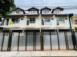 2 Bedroom Villa for sale in Las Pinas City, Southern District, Las Pinas City