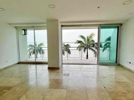 3 Bedroom Apartment for rent in Samborondon, Guayas, Samborondon, Samborondon