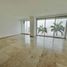 3 Bedroom Apartment for rent in Samborondon, Guayas, Samborondon, Samborondon