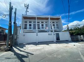 4 Bedroom Villa for sale in Southern District, Metro Manila, Las Pinas City, Southern District