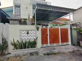 3 Bedroom Villa for sale in Denpasar Barat, Denpasar, Denpasar Barat