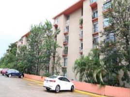 Appartement 4 chambre à vendre à Zapopan, Jalisco, Zapopan