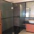 Appartement 4 chambre à vendre à Zapopan, Jalisco, Zapopan