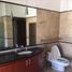 Appartement 4 chambre à vendre à Zapopan, Jalisco, Zapopan