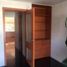 Appartement 4 chambre à vendre à Zapopan, Jalisco, Zapopan