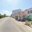 2 Schlafzimmer Haus zu verkaufen in Isla Mujeres, Quintana Roo, Isla Mujeres
