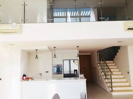 4 Bedroom Condo for rent in An Phu, Ho Chi Minh City, An Phu
