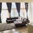 4 Bedroom Condo for rent in An Phu, Ho Chi Minh City, An Phu