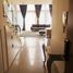 4 Bedroom Condo for rent in An Phu, Ho Chi Minh City, An Phu