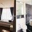 4 Bedroom Condo for rent in An Phu, Ho Chi Minh City, An Phu