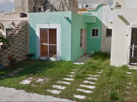 2 Schlafzimmer Haus zu verkaufen in Cozumel, Quintana Roo, Cozumel