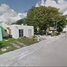 2 Schlafzimmer Haus zu verkaufen in Cozumel, Quintana Roo, Cozumel
