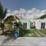 2 Schlafzimmer Haus zu verkaufen in Cozumel, Quintana Roo, Cozumel