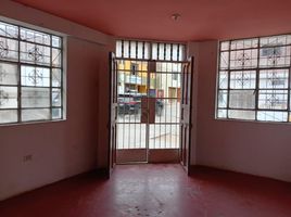 3 Habitación Apartamento en venta en Trujillo, La Libertad, Trujillo, Trujillo