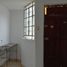 3 Habitación Apartamento en venta en Trujillo, La Libertad, Trujillo, Trujillo