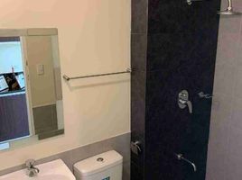 1 Bedroom Apartment for sale in Anonas LRT-2, Quezon City, Quezon City