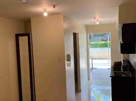 1 Bedroom Apartment for sale in Anonas LRT-2, Quezon City, Quezon City