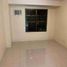 1 Bedroom Condo for sale in Anonas LRT-2, Quezon City, Quezon City