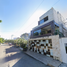 4 Schlafzimmer Haus zu verkaufen in Cancun, Quintana Roo, Cancun