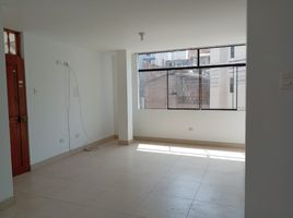 2 Habitación Apartamento en venta en Trujillo, La Libertad, Trujillo, Trujillo