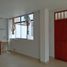 2 Habitación Apartamento en venta en Trujillo, La Libertad, Trujillo, Trujillo