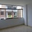 2 Habitación Apartamento en venta en Trujillo, La Libertad, Trujillo, Trujillo