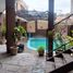 3 Bedroom Quinta for sale in Monterrey Nuevo Leon, Monterrey, Nuevo Leon, Mexico