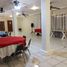 3 Bedroom Quinta for sale in Monterrey Nuevo Leon, Monterrey, Nuevo Leon, Mexico
