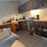 3 Schlafzimmer Quinta zu verkaufen in Monterrey, Nuevo Leon, Monterrey