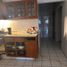 3 Bedroom Quinta for sale in Monterrey Nuevo Leon, Monterrey, Nuevo Leon, Mexico