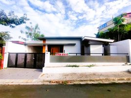 4 Bedroom Villa for sale in Southern District, Metro Manila, Las Pinas City, Southern District