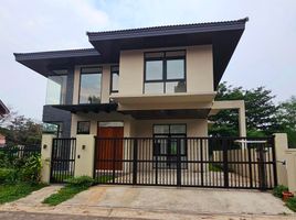 5 Bedroom Villa for sale in Las Pinas City, Southern District, Las Pinas City