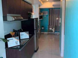 1 Bedroom Apartment for sale in Anonas LRT-2, Quezon City, Quezon City