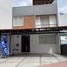 3 Schlafzimmer Wohnung zu verkaufen in El Marques, Queretaro, El Marques