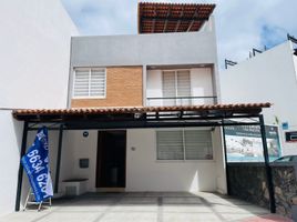 3 Schlafzimmer Wohnung zu verkaufen in El Marques, Queretaro, El Marques