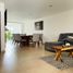 3 Schlafzimmer Wohnung zu verkaufen in El Marques, Queretaro, El Marques