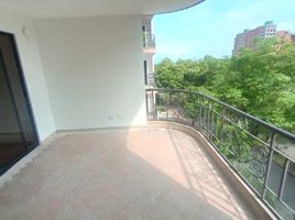 4 Habitación Apartamento en alquiler en River View Park, Cali, Yumbo