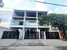 4 Bedroom Villa for sale in Southern District, Metro Manila, Las Pinas City, Southern District