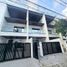 4 Bedroom Villa for sale in Southern District, Metro Manila, Las Pinas City, Southern District