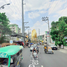  Land for sale in Paco, Metro Manila, Paco