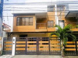 6 Schlafzimmer Villa zu verkaufen in Southern District, Metro Manila, Las Pinas City