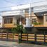 6 Bedroom House for sale in Southern District, Metro Manila, Las Pinas City, Southern District