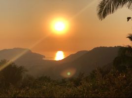  Land for sale in Compostela, Nayarit, Compostela