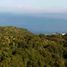  Land for sale in Compostela, Nayarit, Compostela