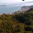  Land for sale in Compostela, Nayarit, Compostela