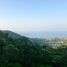  Land for sale in Compostela, Nayarit, Compostela