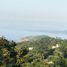  Land for sale in Compostela, Nayarit, Compostela