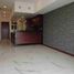 2 Schlafzimmer Wohnung zu verkaufen in Cuajimalpa De Morelos, Mexico City, Cuajimalpa De Morelos