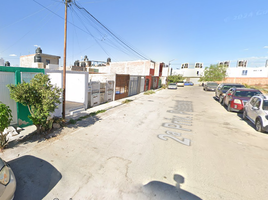 Maison à vendre à San Luis Potosi, San Luis Potosi, San Luis Potosi, San Luis Potosi