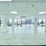 1,200 m2 Office for sale in Tan Son Nhat International Airport, Ward 2, Ward 6